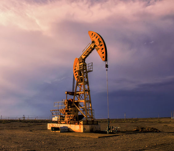 1633177665921403.jpg 1-210421091A3209.jpg