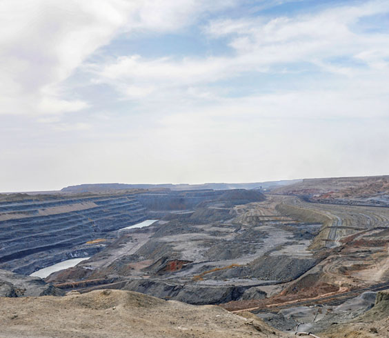 1633177969831022.jpg 1-210421091A3209.jpg