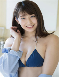 菠萝菠萝蜜