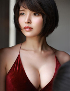 企鹅家族