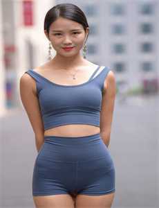 妈妈与儿子20p