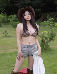 爱上查美乐剧情介绍