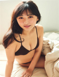 恶之花