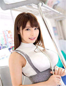 红娘子电视剧