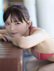 玛丽