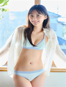 东方电视剧