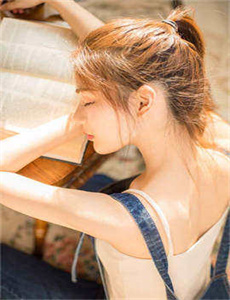 独家占有·动态漫