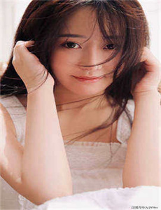 女侠含泪巨臀迎合79