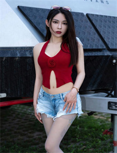 电影非诚勿扰1在线观看