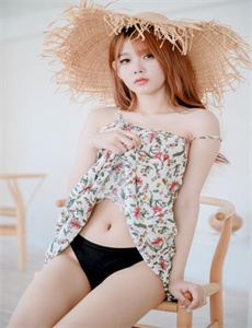 能播放女人另类ZOOZ0
