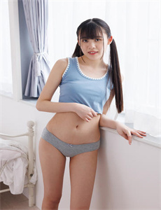 ar高清视频