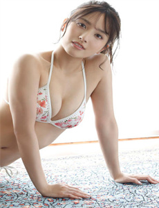 my pico在线观看
