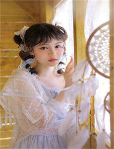 交换朋友的妻子
