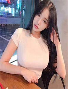 变成黑皮肤和朋友做了无删2