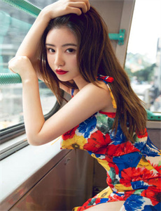 妈妈的男朋友2021年
