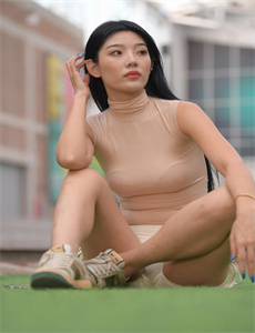 复仇者之死完整版