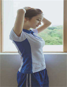 电影铁娘子