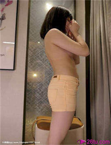 麻豆美女裸体AAAA片