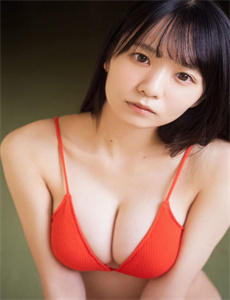 扫黑