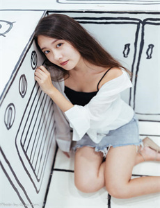 血腥工作