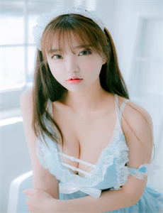 缘：出云新娘