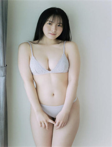 古宅老友记 第二季