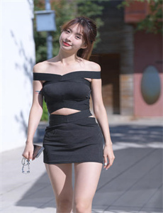 纯肉无码AV在线看