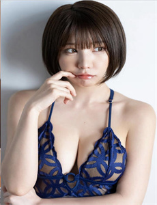 永久久久免费人妻精品