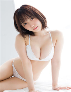 外科医生奉达熙国语版