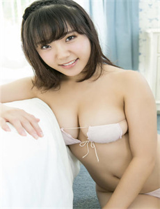 里美尤莉雅