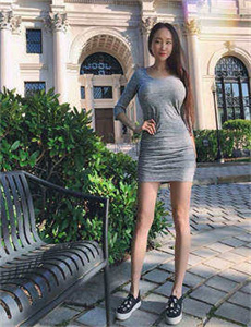 画皮2