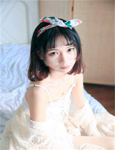 幸福私房菜