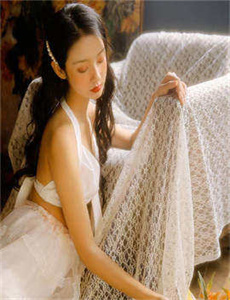 节日快乐（1978）