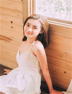 漂亮妈妈5