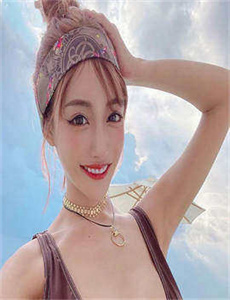 后生