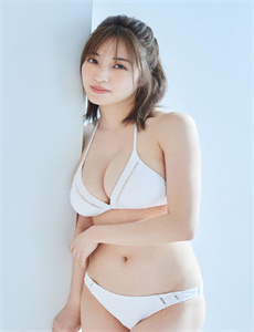 国外色情又大又粗又黄的电影