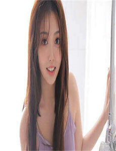 倩女幽魂人间情免费观看