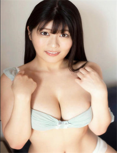 欧美亚洲日本日韩在线