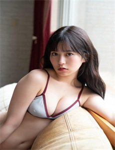 旋转的爱2