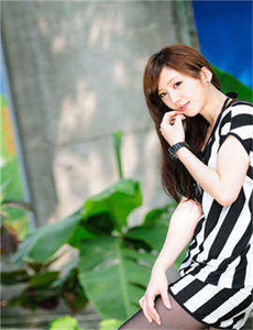 攵女yin乱合集高h