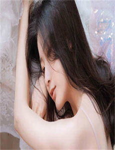 继承者们在线观看免费