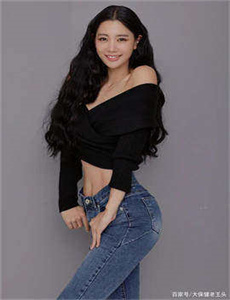 欧美人与畜禽
