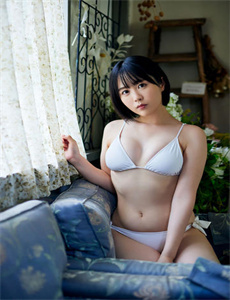 电影赵氏孤儿