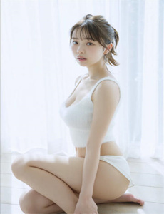 情茧