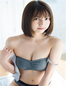 日本 一 级 视频