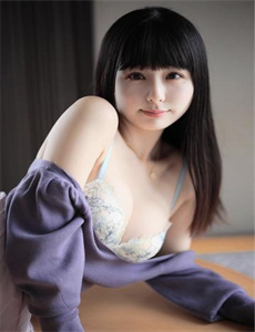 欧美高清v dossexo
