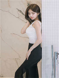丑女大翻身国语