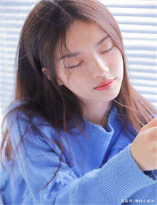嫦娥 电视剧