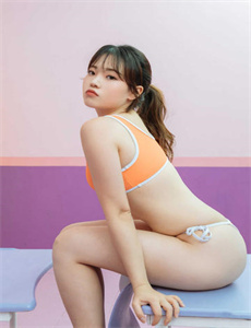 欧美丰腴丰满大屁股熟妇