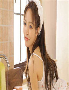 琉璃美人煞电视剧